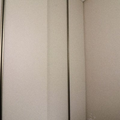 Cobertura com 165m², 4 quartos (sendo 2 suítes), 2 garagens, no bairro Ingleses em Florianópolis