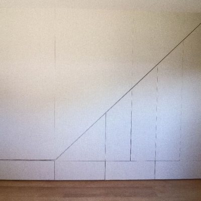 Cobertura com 165m², 4 quartos (sendo 2 suítes), 2 garagens, no bairro Ingleses em Florianópolis