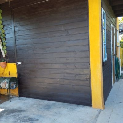 Casa Residencial com 120m², 3 quartos (sendo 2 suítes), 2 garagens, no bairro São João Do Rio Vermelho em Florianópolis