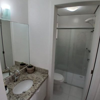 Casa Residencial com 124m², 2 quartos (sendo 2 suítes), 2 garagens, no bairro Ribeirão Da Ilha em Florianópolis