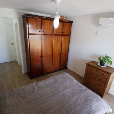 Casa Residencial com 124m², 2 quartos (sendo 2 suítes), 2 garagens, no bairro Ribeirão Da Ilha em Florianópolis