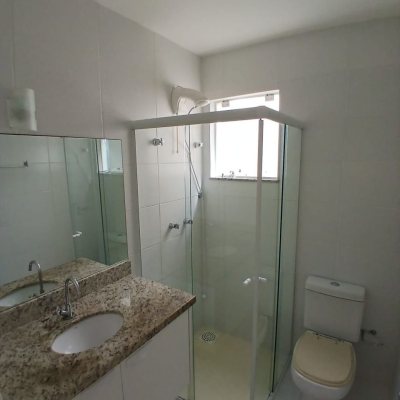 Casa Residencial com 124m², 2 quartos (sendo 2 suítes), 2 garagens, no bairro Ribeirão Da Ilha em Florianópolis