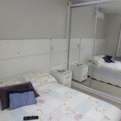 Casa Residencial com 110m², 3 quartos (sendo 1 suíte), 1 garagem, no bairro Rio Tavares em Florianópolis
