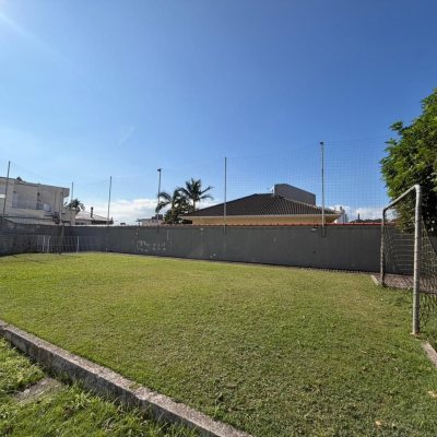 Apartamentos com 92m², 3 quartos (sendo 1 suíte), 1 garagem, no bairro Estreito em Florianópolis