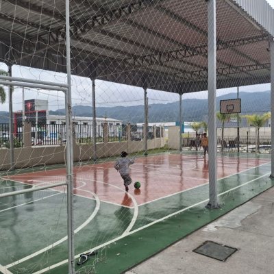 Apartamentos com 43m², 2 quartos, 1 garagem, no bairro Bela Vista em Palhoça