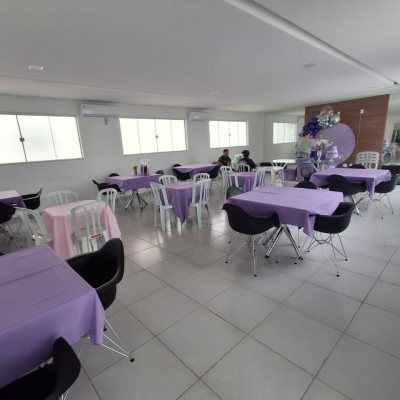 Apartamentos com 43m², 2 quartos, 1 garagem, no bairro Bela Vista em Palhoça