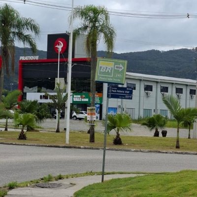 Apartamentos com 43m², 2 quartos, 1 garagem, no bairro Bela Vista em Palhoça