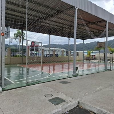Apartamentos com 43m², 2 quartos, 1 garagem, no bairro Bela Vista em Palhoça