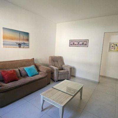 Casa Residencial com 118m², 3 quartos, 2 garagens, no bairro Ingleses do Rio Vermelho em Florianópolis