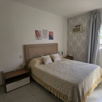 Casa Residencial com 118m², 3 quartos, 2 garagens, no bairro Ingleses do Rio Vermelho em Florianópolis