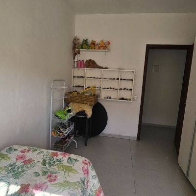 Casa Residencial com 118m², 3 quartos, 2 garagens, no bairro Ingleses do Rio Vermelho em Florianópolis
