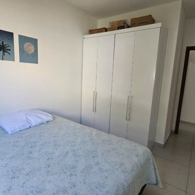 Casa Residencial com 118m², 3 quartos, 2 garagens, no bairro Ingleses do Rio Vermelho em Florianópolis