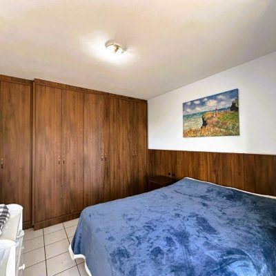 Apartamentos com 96m², 2 quartos (sendo 1 suíte), 1 garagem, no bairro Kobrasol em São José