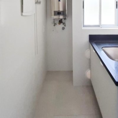 Apartamentos com 71m², 2 quartos, 1 suíte, 1 garagem, no bairro Saco Grande em Florianópolis