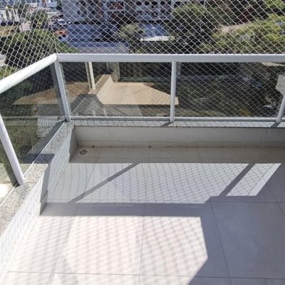 Apartamentos com 71m², 2 quartos, 1 suíte, 1 garagem, no bairro Saco Grande em Florianópolis