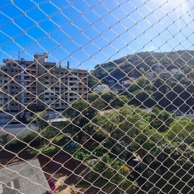 Apartamentos com 71m², 2 quartos, 1 suíte, 1 garagem, no bairro Saco Grande em Florianópolis