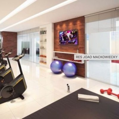 Apartamentos com 71m², 2 quartos, 1 suíte, 1 garagem, no bairro Saco Grande em Florianópolis