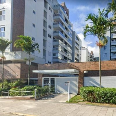 Apartamentos com 71m², 2 quartos, 1 suíte, 1 garagem, no bairro Saco Grande em Florianópolis