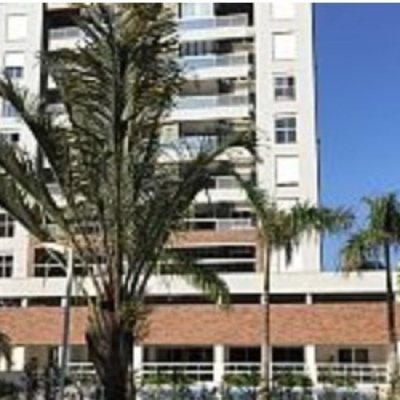 Apartamentos com 71m², 2 quartos, 1 suíte, 1 garagem, no bairro Saco Grande em Florianópolis