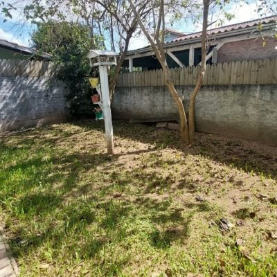 Casa Residencial com 103m², 2 quartos, 1 suíte, no bairro Campeche em Florianópolis