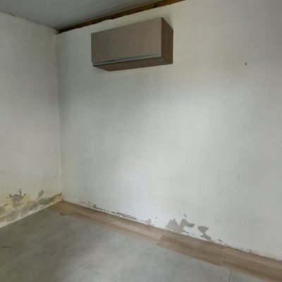 Casa Residencial com 103m², 2 quartos, 1 suíte, no bairro Campeche em Florianópolis