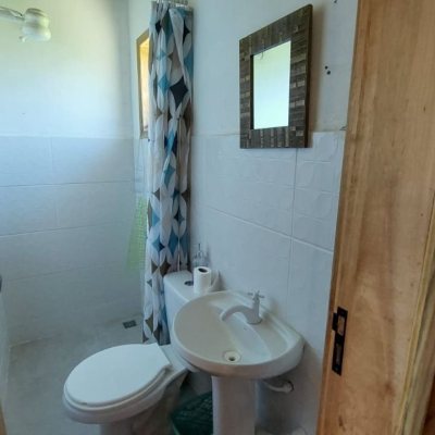 Casa Residencial com 103m², 2 quartos, 1 suíte, no bairro Campeche em Florianópolis