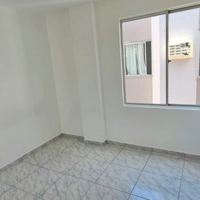Apartamentos com 64m², 2 quartos, 1 garagem, no bairro Trindade em Florianópolis