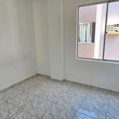Apartamentos com 64m², 2 quartos, 1 garagem, no bairro Trindade em Florianópolis