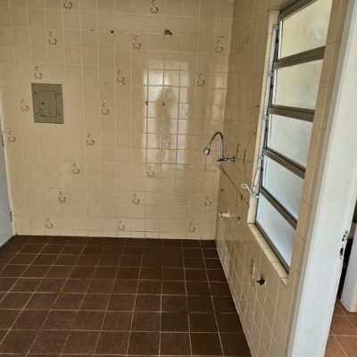 Apartamentos com 64m², 2 quartos, 1 garagem, no bairro Trindade em Florianópolis