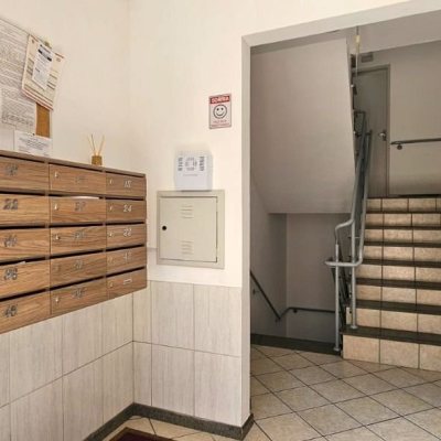 Apartamentos com 64m², 2 quartos, 1 garagem, no bairro Trindade em Florianópolis