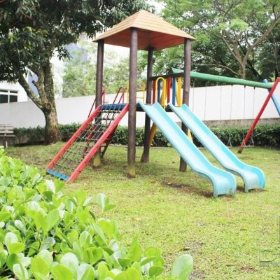 Apartamentos com 87m², 3 quartos, 1 suíte, 1 garagem, no bairro Itacorubi em Florianópolis