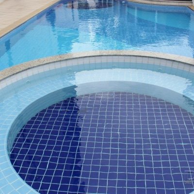 Apartamentos com 87m², 3 quartos, 1 suíte, 1 garagem, no bairro Itacorubi em Florianópolis