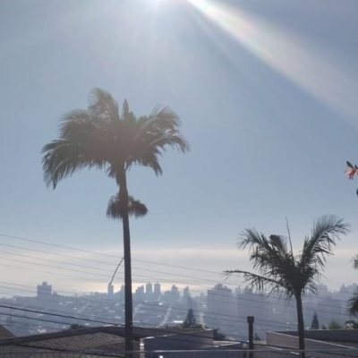 Casa em Condomínio com 301m², 4 quartos, 2 suítes, 2 garagens, no bairro Bosque Das Mansões em São José