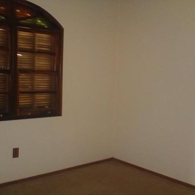 Casa Residencial com 163m², 3 quartos, 1 suíte, 3 garagens, no bairro Ipiranga em São José