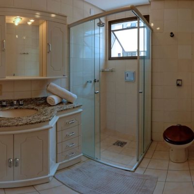 Apartamentos com 69m², 2 quartos, 1 garagem, no bairro Centro em Florianópolis