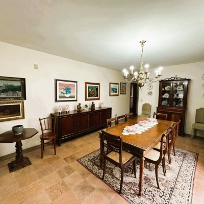 Apartamentos com 231m², 4 quartos, 2 suítes, 2 garagens, no bairro Centro em Florianópolis