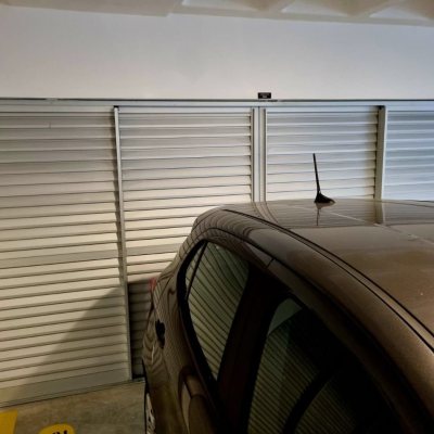 Loft com 66m², 1 quarto, 1 suíte, 1 garagem, no bairro Canto em Florianópolis