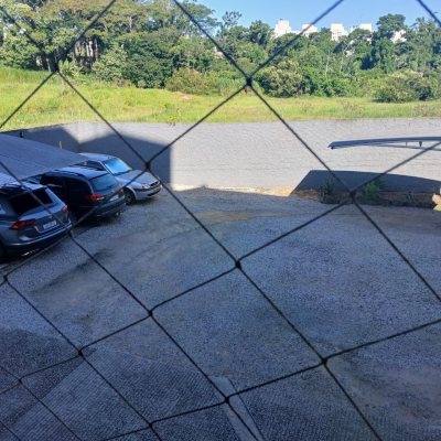 Apartamentos com 61m², 2 quartos, 1 garagem, no bairro Serraria em São José