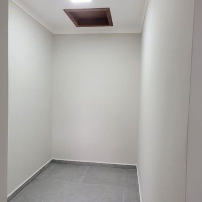 Casa Residencial com 83m², 3 quartos, 1 suíte, 2 garagens, no bairro Bela Vista em Palhoça