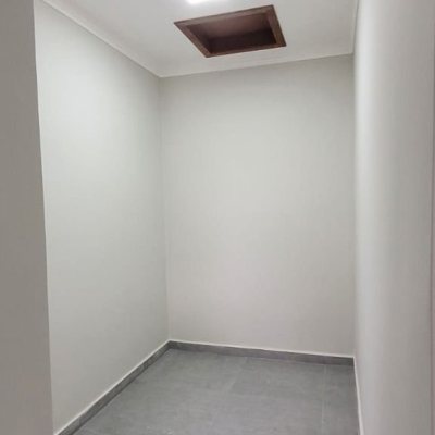 Casa Residencial com 83m², 3 quartos, 1 suíte, 2 garagens, no bairro Bela Vista em Palhoça