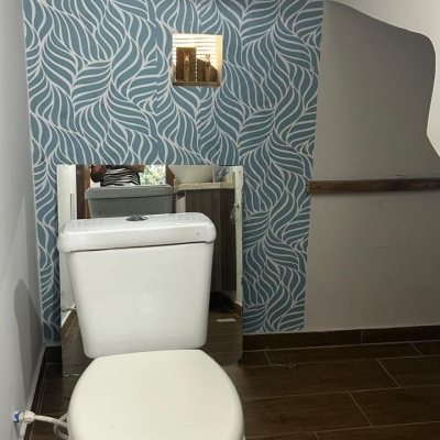 Casa Residencial com 180m², 3 quartos, 3 suítes, 2 garagens, no bairro Ingleses em Florianópolis