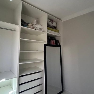 Casa Residencial com 180m², 3 quartos, 3 suítes, 2 garagens, no bairro Ingleses em Florianópolis