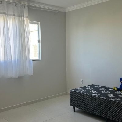 Casa Residencial com 180m², 3 quartos, 3 suítes, 2 garagens, no bairro Ingleses em Florianópolis