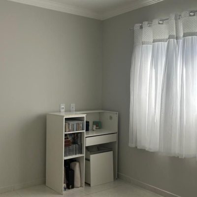 Casa Residencial com 180m², 3 quartos, 3 suítes, 2 garagens, no bairro Ingleses em Florianópolis