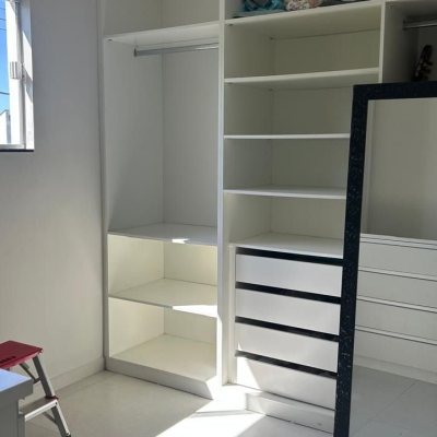 Casa Residencial com 180m², 3 quartos, 3 suítes, 2 garagens, no bairro Ingleses em Florianópolis