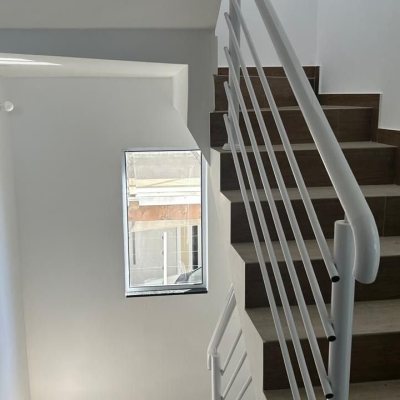 Casa Residencial com 180m², 3 quartos, 3 suítes, 2 garagens, no bairro Ingleses em Florianópolis