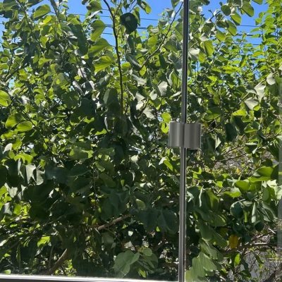 Casa Residencial com 180m², 3 quartos, 3 suítes, 2 garagens, no bairro Ingleses em Florianópolis