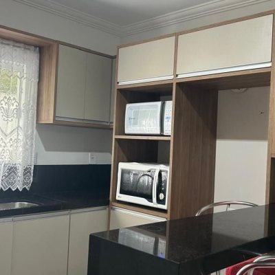 Casa Residencial com 180m², 3 quartos, 3 suítes, 2 garagens, no bairro Ingleses em Florianópolis