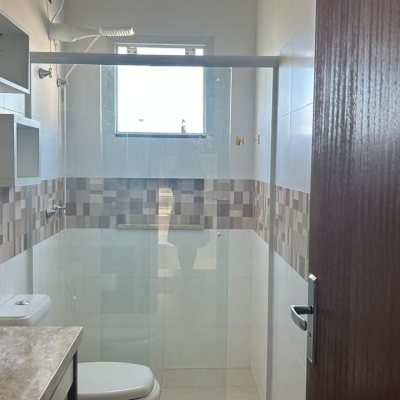 Casa Residencial com 180m², 3 quartos, 3 suítes, 2 garagens, no bairro Ingleses em Florianópolis