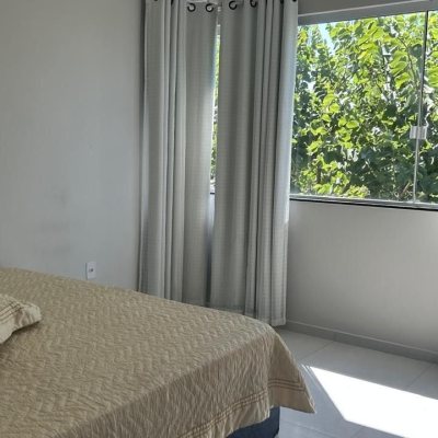 Casa Residencial com 180m², 3 quartos, 3 suítes, 2 garagens, no bairro Ingleses em Florianópolis